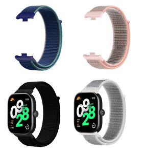 �V���I�~ xiaomi redmi watch 4 5 6 band 8 9 pro �x���g�}�W�b�N�e�[�v ���v�o���h ���[�v�i�C�����o���h �R���p�`�u�� �o���h���� �E�H�b�`�x���gredmi watch4 watch5 band8 band9 pro �E�F�A���u�� SmartWatch �y