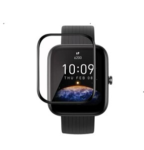 2�� redmi watch4 watch3 watch 3 active �t�B���� 3D�ȖʃJ�o�[ �S�ʕی� watch 3 4 �ی�t�B���� PET������ �A�N�Z�T���[ ��ʕی� �X�}�[�g�E�H�b�`