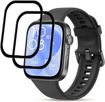 楽天市場】huawei watch fit 3 カバーの通販