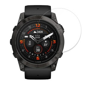 GARMIN(K[~) epix Pro Gen2 51mm 47mm 42mm KXtB tB tیtB KX SmartWatch X}[gEHb` یV[g