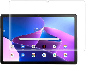 Lenovo Tab M10 Plus 3rd gen ^ubg 10.6C` 2022Nf tB KXtB tیtB KX ZAAM0080JP/ZAAN0158JP/ZAAJ0048JP/ZAAM0094JP/ZAAN0121JP TB125FU/TB128FU یV[g ^ubg 