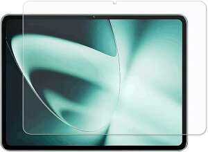 OPPO Pad 2 / OnePlus Pad KXtB KXtB Ib| Pad2 / OnePlus pad 11.6C` tیtB KX یV[g ^ubg