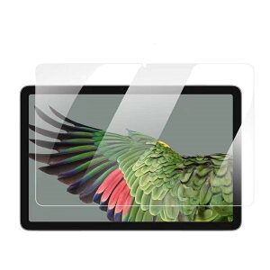 y|Cg10{z google pixel tablet tB یtB sNZ ^ubg 11C` KXtB m{ tیtB KX یV[g ^ubg