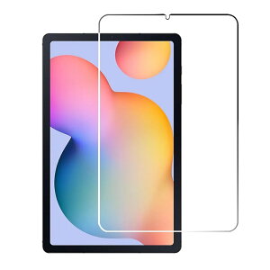Galaxy Tab S6 Lite KXtB 10.4C` 2023 2024N tB tیtB KX یV[g ^ubg