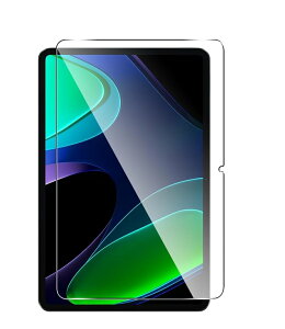 xiaomi pad 6 ガラスフィルムの人気商品・通販・価格比較 - 価格.com