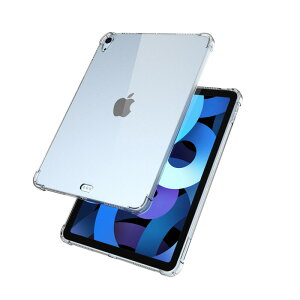 iPad Air 11 2024 10.9C` Air4 Air5 P[X 4 5^ubg Jo[ TPUP[X VR \tgP[X NA case یJo[ y ϏՌ