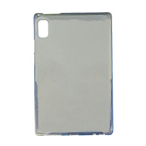 Lenovo Tab M9 TB-310FU �P�[�X ���m�{ �^�u���b�g M9 �P�[�X ���m�{ �^�u���b�g �J�o�[ TPU�P�[�X �V���R�� �\�t�g�P�[�X �^�u���b�g �N���A