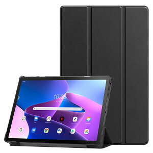 m{ lenovo SV[Y P[X tab m10 M10 Plus 3rd Gen b10 2nd gen p11 pro k10 m10 rel nec lavie tab P[X 蒠 Sʕی m{Wp ^ubgP[X PUU[ O܂Jo[ }ObgJ X^