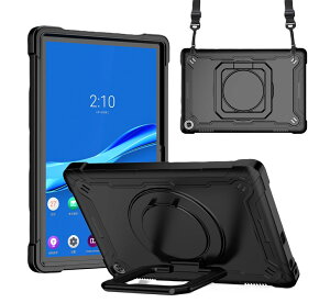 Lenovo Tab B10 (3rd Gen) / Lenovo Tab M10(3rd Gen) P[X Rt ^ubg |Xgbv nhz_[ Jo- X^h h~ V_[P[X X^h