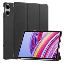 楽天市場】redmi pad pro 6gb+128gb（タブレットカバー・ケース 