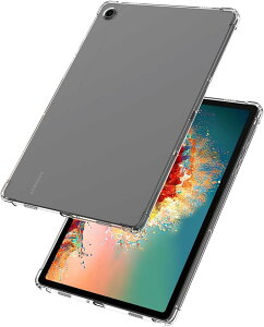Galaxy Tab A9 Plus SM-X210/X215/X216 P[X Tab A9+/A9 Plus 10.9C Jo[ lpGA[NbV ϏՌ Jo[ ^ubg TPUP[X VR \tgP[X ^ubg NA