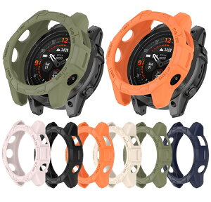 K[~ Garmin Epix Pro fenix 7 7s 7X pro P[X Jo[ \tg TPUP[X p P[X op[ Jo[ XNb`h~ TPUP[X C菝h~ y