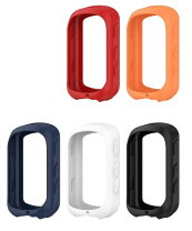 楽天市場】garmin シリコンケース edge 820の通販 