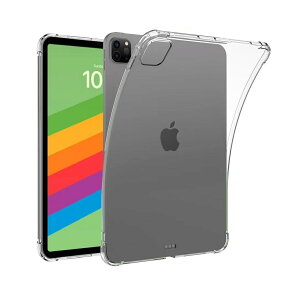iPad Air 13 (M2) Pro 13 (M4) P[X 2024 Jo[ NA ϏՌ lpGA[NbV 13C` ^ubg Jo[ TPUP[X VR \tgP[X ^ubg NA
