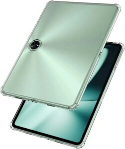 Ib| OPPO Pad 2 / Oneplus Pad P[X OPPO Pad2 2023 11.6C` Jo[ lpGA[NbV ϏՌ Jo[ ^ubg TPUP[X VR \tgP[X ^ubg NA