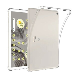 Google Pixel Tablet P[X sNZ ^ubg Jo[ lpGA[NbV ϏՌ ^ubg TPUP[X VR \tgP[X ^ubg NA