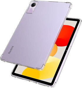 Xiaomi Redmi Pad SE 11C` 8.7C` P[X lpGA[NbV ϏՌ Xiaomi VI~ Xiaomi Redmi Pad SE^ubgJo[ ^ubg TPUP[X VR \tgP[X ^ubg NA