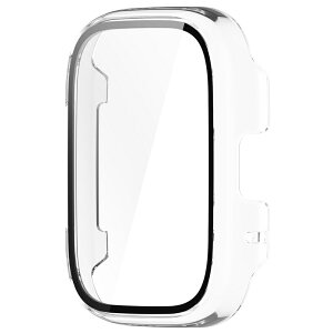 redmi watch4 watch3 redmi watch 3 active P[X یJo[ tB ̌^ PCf  Uh~ x ߗ Ռz redmiwatch3active p Jo[