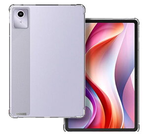 Lenovo Tab M11 / B11 / k11 P[X NA 2024 10.95^ ZADA0020JP / ZADA0284JP Jo[ NA ϏՌ lpGA[NbV m{ ^ubg TPUP[X VR \tgP[X ^ubg