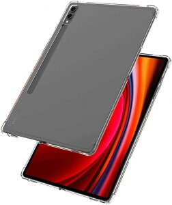 GalaxyiMNV[jTab S9 / S9 FE / S10 FE Ή NATPUP[X lGANbVt ϏՌVR\tgJo[ ^ubgیJo[