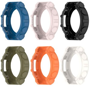 amazfit T-Rex 2 3 P[X amazfit T-Rex2 T-Rex3 Jo[ \tg TPUP[X TRex3 p P[X op[ Jo[ XNb`h~ ߗ h TPUP[X C菝h~ y