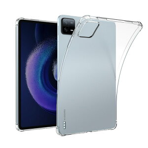 Xiaomi Pad 6S Pro 12.4C` P[X VI~pad 6s pro 12.4 2024 ^ubgJo[ lpGA[NbV ϏՌ ^ubg TPUP[X VR \tgP[X ^ubg NA
