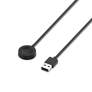 Fossil Gen 6 5 4 p [dP[u USB |[gCXX}[gEHb`[dP[u Fossil Gen6 Gen5 Gen4 pX}[gEHb`C[d X}[gEHb`ANZT[