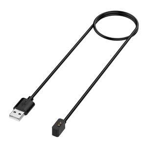 Xiaomi Redmi Watch 2 lite / Xiaomi band7 pro / watch3p [dP[u USB |[gCXX}[gEHb`[dP[u Redmi Watch2 lite band7pro pX}[gEHb`C[d X}[gEHb`ANZT