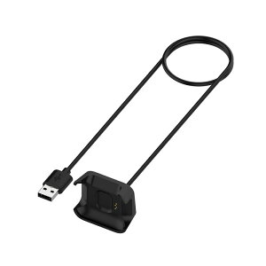 【ポイント10倍】 xiaomi mi watch lite 用 充電ケーブル USB ポートワイヤレススマートウォッチ充電ケーブル miwatch lite 用スマートウォッチ磁気充電器 スマートウォッチアクセサリー