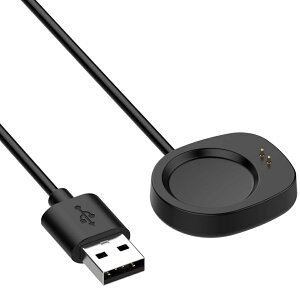 Amazfit T-Rex3 (A2322) / Balance (A2286) [dP[u USB |[gCXX}[gEHb`[dP[u X}[gEHb`C[d X}[gEHb`ANZT[