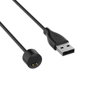 y|Cg5{z VI~ Smart Band 7 mi band 6 band 5 p [dP[u USB |[gCXX}[gEHb`[dP[u xiaomi Smart Band7 band6 band5 pX}[gEHb`C[d X}[gEHb