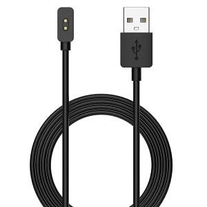 VI~ redmi watch5 watch4 watch3 active Band2 xiaomi smart band 10 9 8 band8active band8pro p [dP[u USB |[gCXX}[gEHb`[dP[u pX}[gEHb`C[d X}[gEH