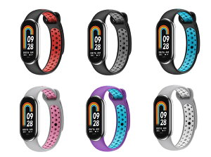 VI~ xiaomi smart band8 band9 band10 oh xiaomi smart band 8 9 10 xg 2F VR VI~ xg Xgoh _炩 EHb` rv EFAu xiaomi SmartWatch band