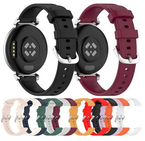 Garmin Lily2 oh xg VR K[~ lily 2 xg Xgoh _炩 EHb` rv EFAu SmartWatch band