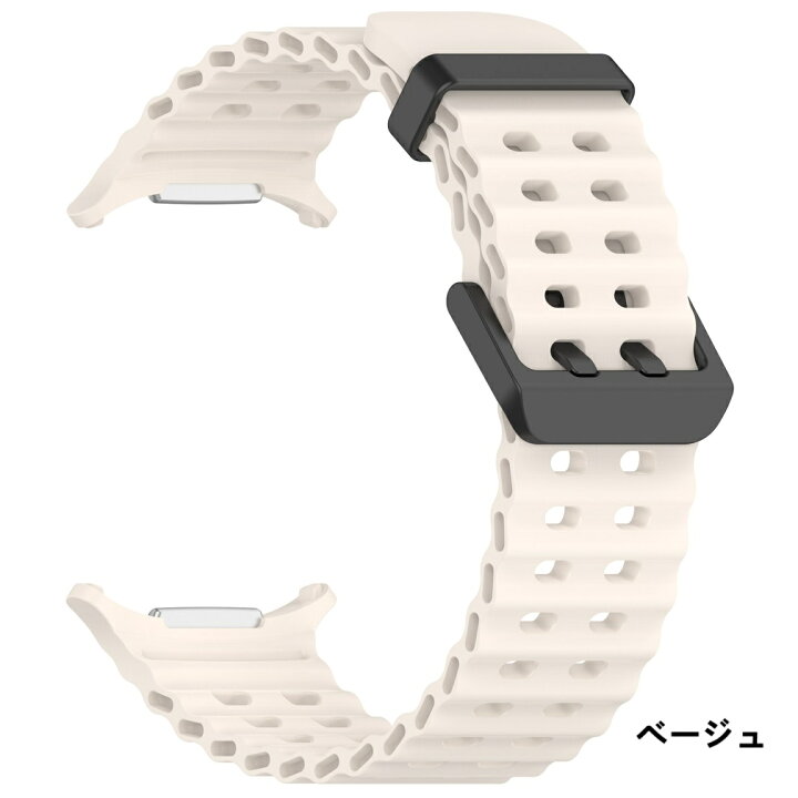 楽天市場】galaxy watch ultra バンド 47mm 交換ベルト リストバンド 