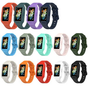 HUAWEI band10 band9 band8 band 6 band7 �o���h �V���R�� ��̌^ band 10 9 8 7 6 �x���g ���X�g�o���h���� �_�炩 �E�H�b�` �r���v �E�F�A���u���X�|�[�c SmartWatch band