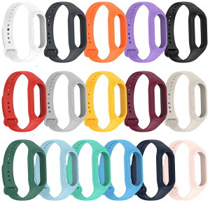 VI~ xiaomi Smart Band 8 9 10 oh VJQoh xiaomi band9 band8 band10 ̌^ xg VR Xgbv Xgoh _炩 xg EH