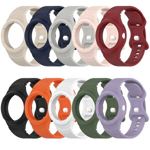 Pixel Watch pixel watch2 oh xg NA ̌^ Google O[O xg sNZEHb`2 oh xg _炩TPU Jo[txg j 