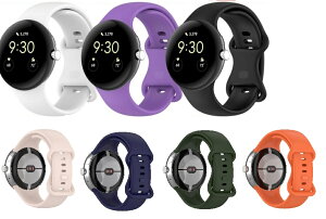 Pixel Watch 3 45mm oh VJQ Google O[O xg sNZEHb`3 xg VR Xgoh _炩 xg EHb`xg rvxg EFAu SmartWatch X}[