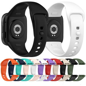 Redmi Watch 3 active / watch3 �o���h �V���R�� �V���I�~ redmi watch3 active watch 3 �x���g ���X�g�o���h���� �_�炩 �E�H�b�` �r���v �E�F�A���u���o���h �V���R��