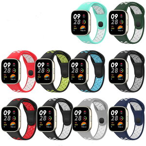 Redmi Watch 3 active / redmi watch3 oh VR VI~ redmi watch3 active watch 3 xg 2F Xgoh _炩 EHb` rv EFAuoh VR