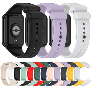 Redmi Watch 4 / 5 / Band 8 Pro / Band 9 Pro Ή VR xg G̗ǂ _炩f  Xgoh X|[c EHb`oh rv VI~ Xiaomi