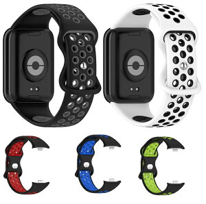 Redmi Watch 4 5 6 �o���h �����p band 8 9 pro �x���g �X�g���b�v ���b�h�~�[ �E�H�b�`�@Redmi Watch4 watch5 band8 band9 pro �V���R�� �x���g ���X�g�o���h���� �_�炩 �E�H�b�` �r���v �E�F�A���u���o���h �V