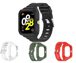 Redmi Watch 4 5 oh VR ̌^ Redmi Watch4 watch5 xg bh~[ EHb` Xgoh _炩 EHb` rv EFAuX|[c SmartWatch band