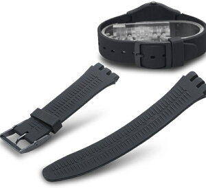 XEHb` swatch xg 16mm 17mm 19mm 20mm VR o[ T[hp[eB[ oh VR EHb`xg rvxg