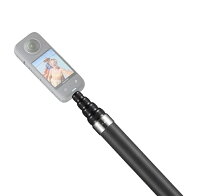 楽天市場】自撮り棒 insta360 3mの通販