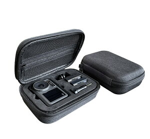 DJI Osmo Action 5 Pro [P[X Action 4 / 3 Ή ANZT[ obO obe[ { A_v^[Ή JANZT[ ANVJP[X