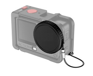 DJI Osmo Action 6 �p �����Y�J�o�[ 2026�ŐV ���h�~ ����h�~ �σX�N���b�` �v���e�N�^�[ �y�� ��t�ȒP DJI �A�N�V�����J���� �A�N�Z�T���[ �����Y�L���b�v �����Y�ی� �t�^