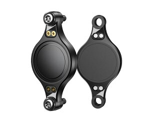 AirTag ] tp P[X {gP[W Bt h GPS ǐ h~ ϏՌ y }Eg ANZT[ GA^O