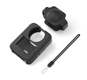 3_Zbg DJI Osmo 360 iVR یP[X & YJo[ & h~Xgbvt ANZT[Lbg Ռ⏝A^тS KɁBANeBuȎBeT|[g